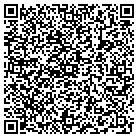 QR code with Funny Bone Entertainment contacts
