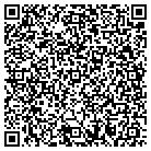 QR code with Oliver Termite and Pest Control contacts