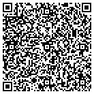 QR code with C & J Air Conditioning & Heat contacts