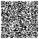 QR code with Toms Installation Service contacts