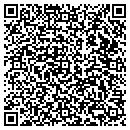 QR code with C G Hardy Motor Co contacts