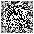 QR code with Natural Resources Conservation contacts