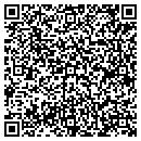 QR code with Community Recycling contacts