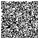 QR code with Cmd Imports contacts