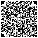 QR code with John Shoemaker DDS contacts