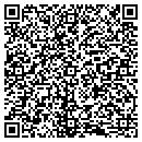 QR code with Global Distribution Link contacts