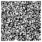 QR code with Bug Off Pest Control contacts