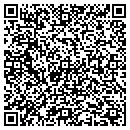 QR code with Lackey Don contacts