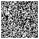 QR code with Market Tree contacts