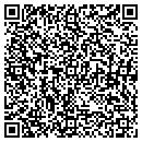 QR code with Roszell Realty Inc contacts