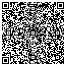 QR code with Designer Windows contacts