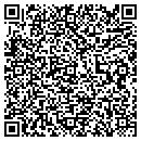 QR code with Renting Texas contacts