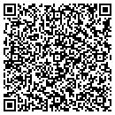 QR code with Leslie Jerry Mmft contacts