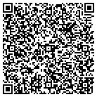 QR code with Fed Ex Kinko's Ofc & Print Center contacts