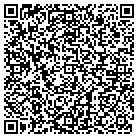 QR code with Life Safari For Abundance contacts