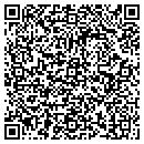 QR code with Blm Technologies contacts