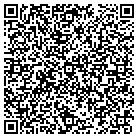 QR code with Internetwork Experts Inc contacts