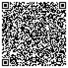 QR code with Carrier Marketing Concepts contacts