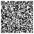 QR code with Master-Bilt Fence contacts