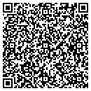 QR code with Austin Properties contacts