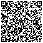 QR code with On Board Communications contacts