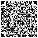 QR code with Super Avit Services contacts