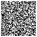 QR code with CMC Railroad Inc contacts