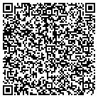 QR code with Houston Carpet Sales & Service contacts