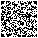 QR code with Anamoros Auto Sales contacts