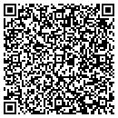 QR code with Mep Engineering contacts