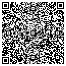 QR code with Big Bopper contacts