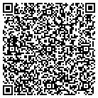 QR code with Unique Performance Inc contacts
