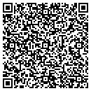 QR code with Coleman & Assoc contacts
