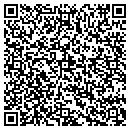 QR code with Durans Shoes contacts
