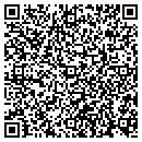 QR code with Frames & Things contacts