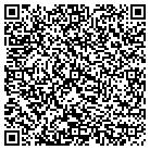QR code with Lone Star Assn Management contacts