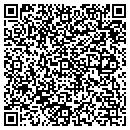 QR code with Circle K Store contacts