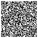 QR code with Leith R Chiropractic contacts