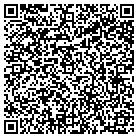 QR code with Dannys Import Auto Repair contacts