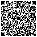 QR code with Calvin's Automotive contacts