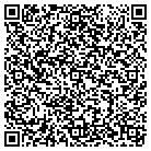 QR code with Clean Boats In Paradise contacts