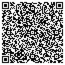 QR code with James Bowie Elementary contacts