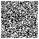 QR code with Ballard Anesthesia Services contacts