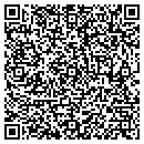 QR code with Music Go Round contacts