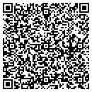 QR code with Bolton Labatories contacts