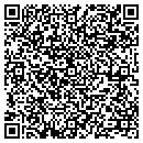 QR code with Delta Airlines contacts