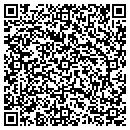 QR code with Dolly's Expresso Catering contacts