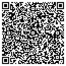 QR code with Discount Imports contacts
