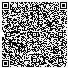QR code with Art Related Technical Services contacts