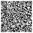 QR code with Lockhart Machines contacts